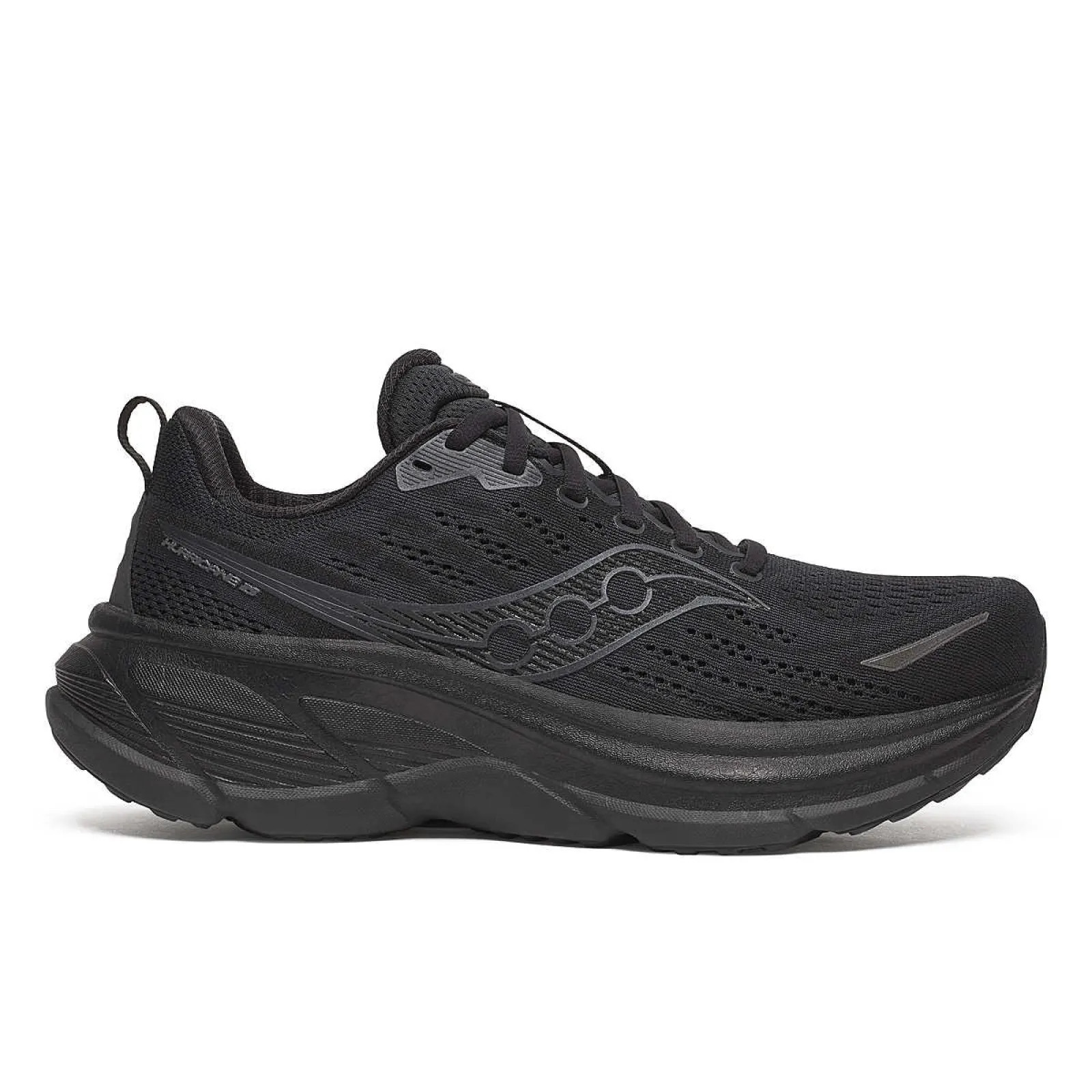Кросівки для бігу Saucony HURRICANE 25 S21026-201