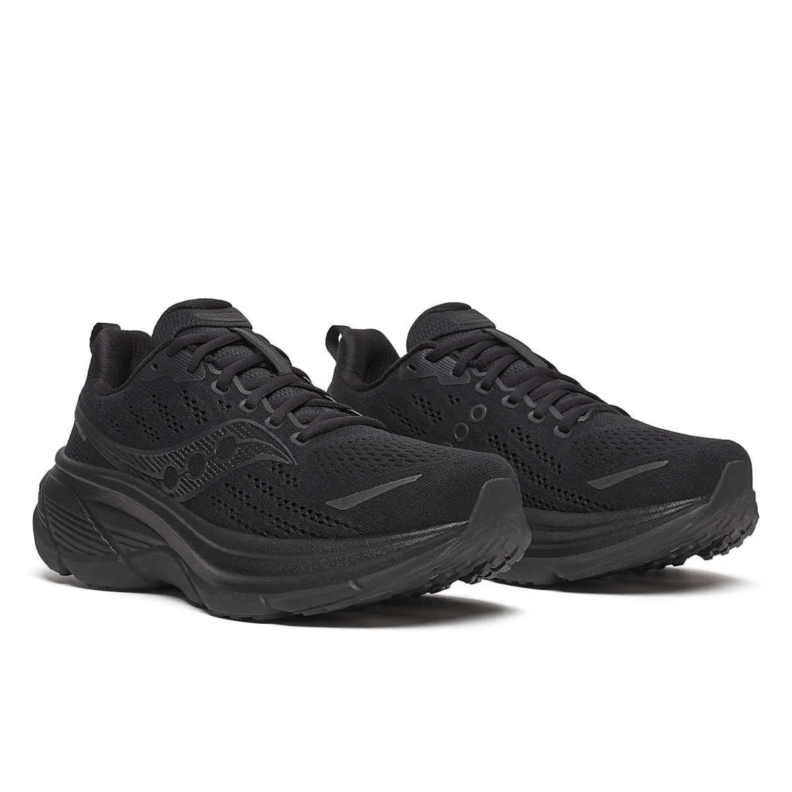 Кросівки для бігу Saucony HURRICANE 25 S21026-201