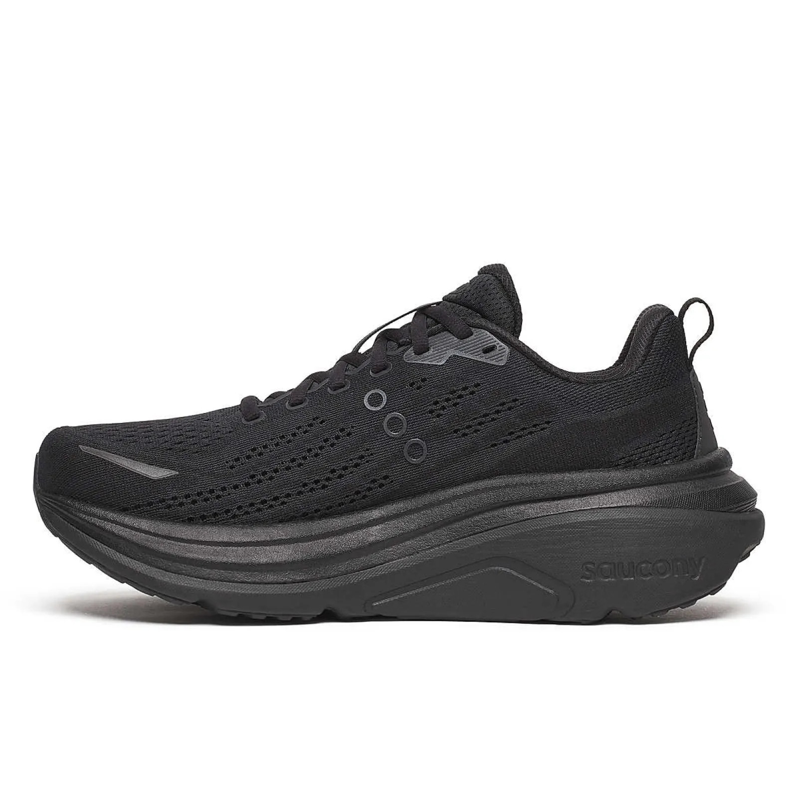 Кросівки для бігу Saucony HURRICANE 25 S21026-201