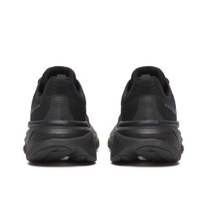 Кросівки для бігу Saucony HURRICANE 25 S21026-201