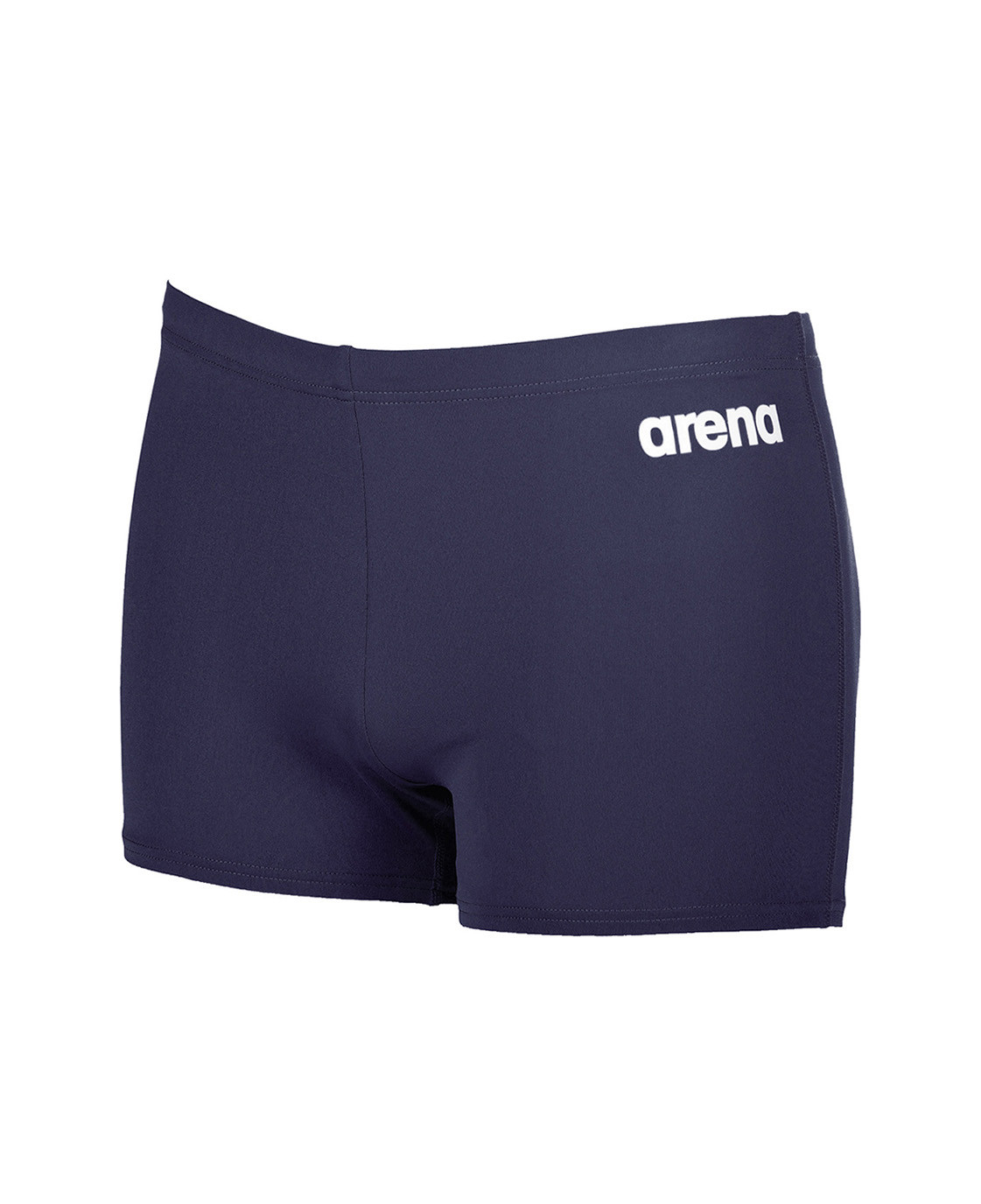 Плавки Arena M SOLID SHORT 2A257-075