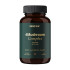 Капсули Mind Shi 4Mushroom Complex 1000 mg - 60 vegcaps 2023-10-4390