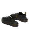 Черевики Dr. Martens Chilton Black Hydro. 25767001