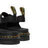 Черевики Dr. Martens Chilton Black Hydro. 25767001