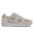 Кросівки Saucony SHADOW 5000 S70665-55