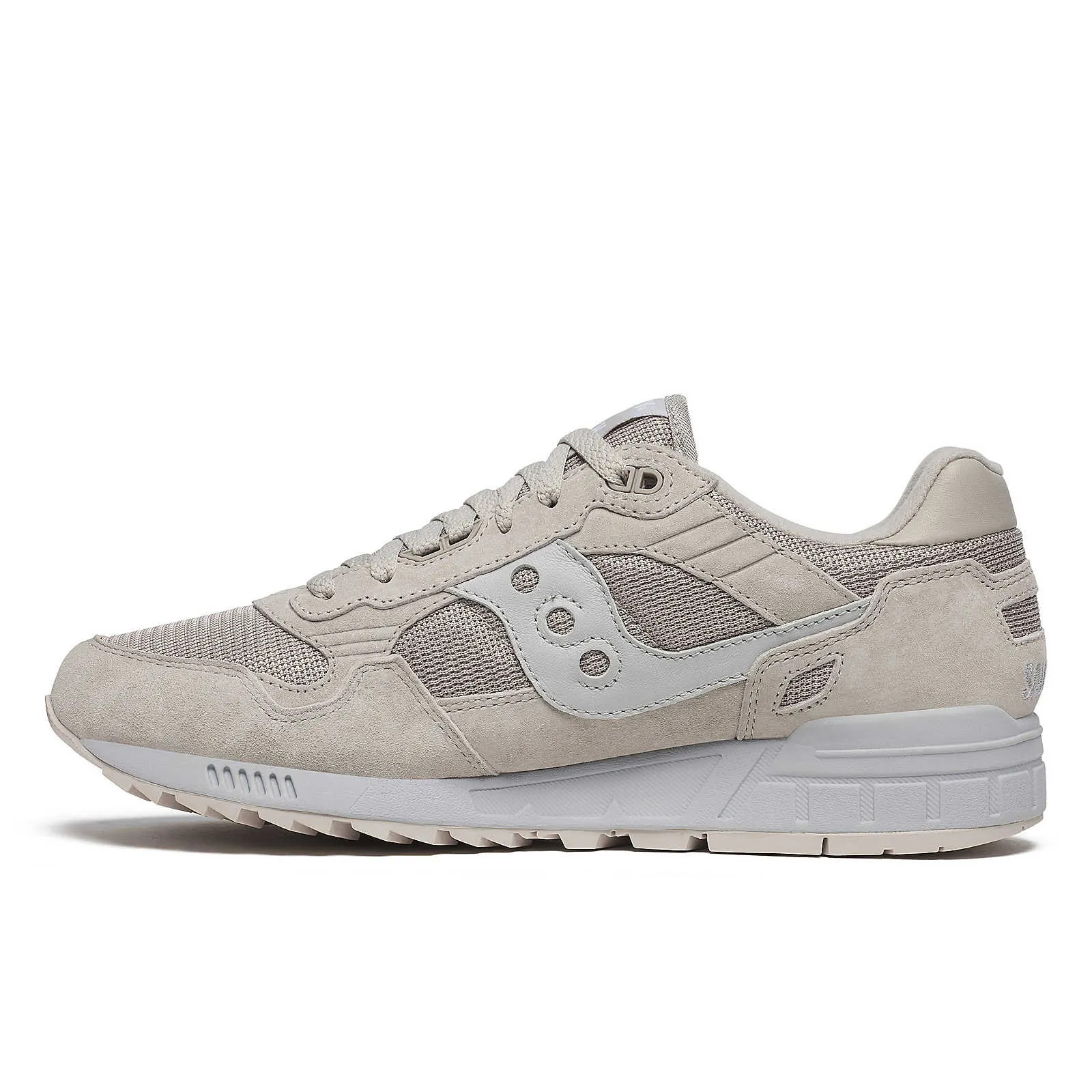Кросівки Saucony SHADOW 5000 S70665-55