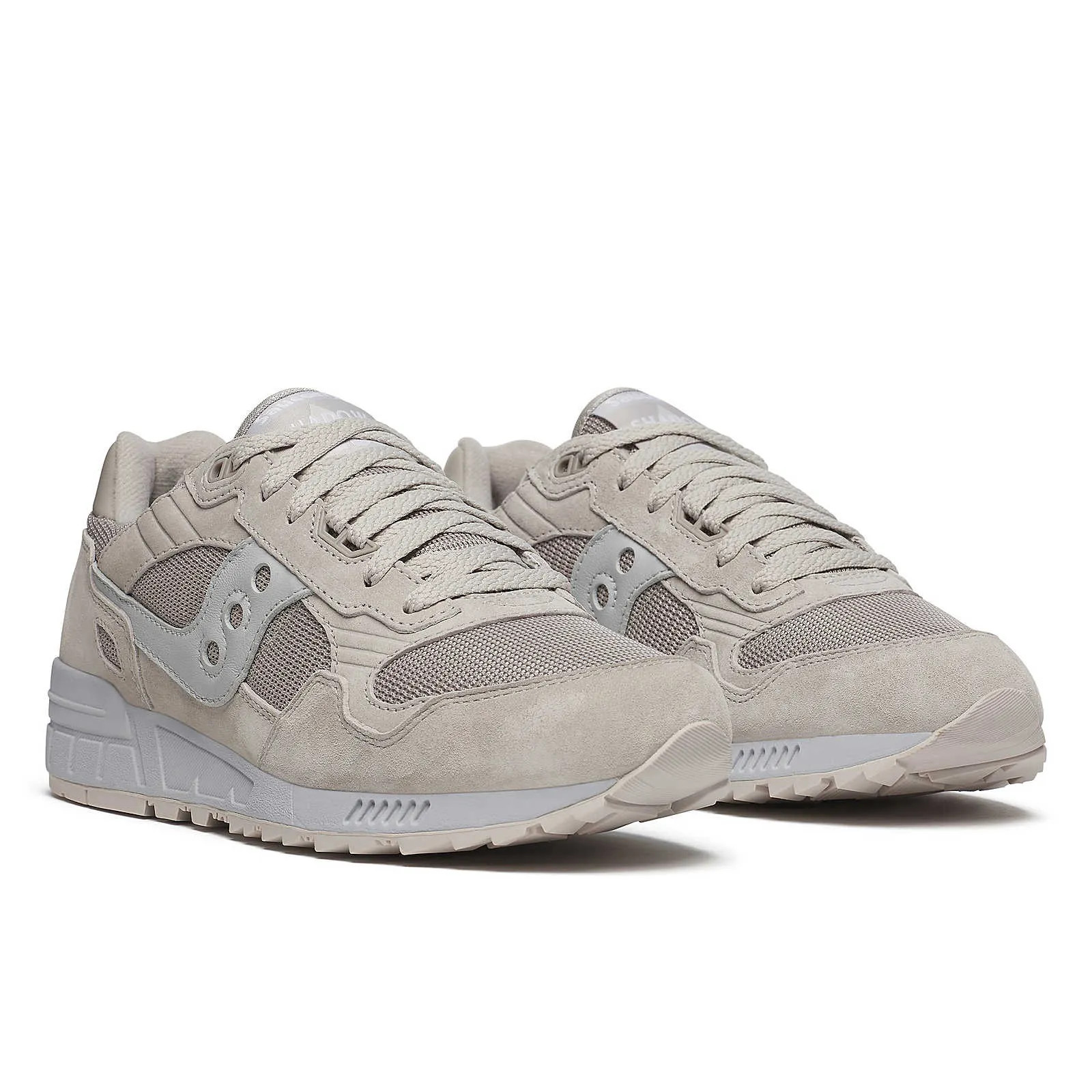 Кросівки Saucony SHADOW 5000 S70665-55