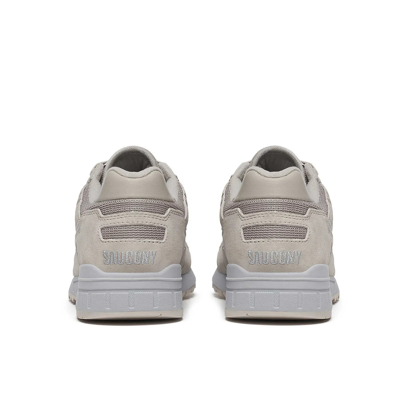 Кросівки Saucony SHADOW 5000 S70665-55