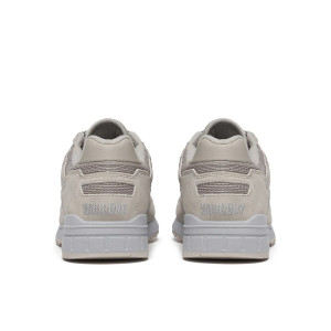 Кросівки Saucony SHADOW 5000 S70665-55