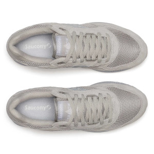 Кросівки Saucony SHADOW 5000 S70665-55