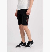 Шорти Alpha Industries X-Fit Cargo Short 166301-03