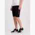 Шорти Alpha Industries X-Fit Cargo Short 166301-03