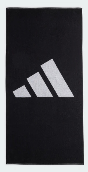 Рушник Adidas 3 Bar Logo IU1289