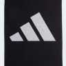 Рушник Adidas 3 Bar Logo IU1289