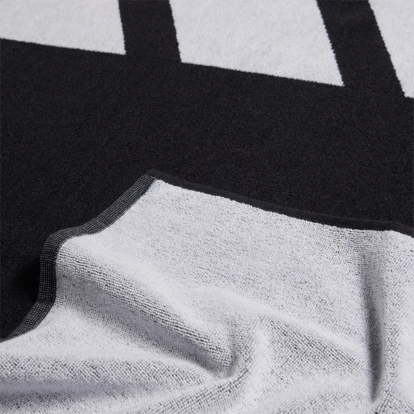 Рушник Adidas 3 Bar Logo IU1289