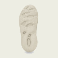 Кросівки Adidas Yeezy Foam Runner FY4567
