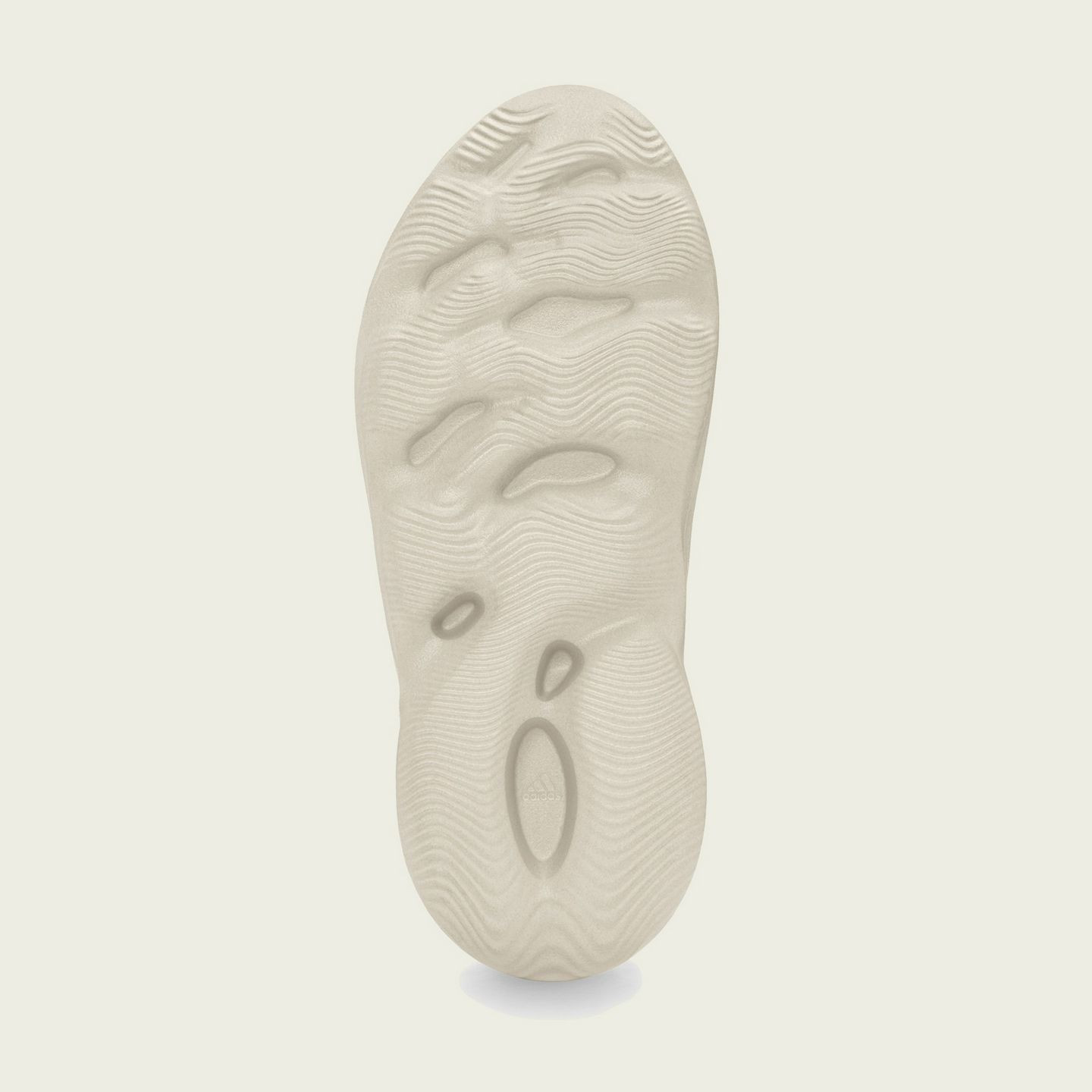 Кросівки Adidas Yeezy Foam Runner FY4567