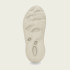 Кросівки Adidas Yeezy Foam Runner FY4567