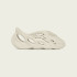 Кросівки Adidas Yeezy Foam Runner FY4567