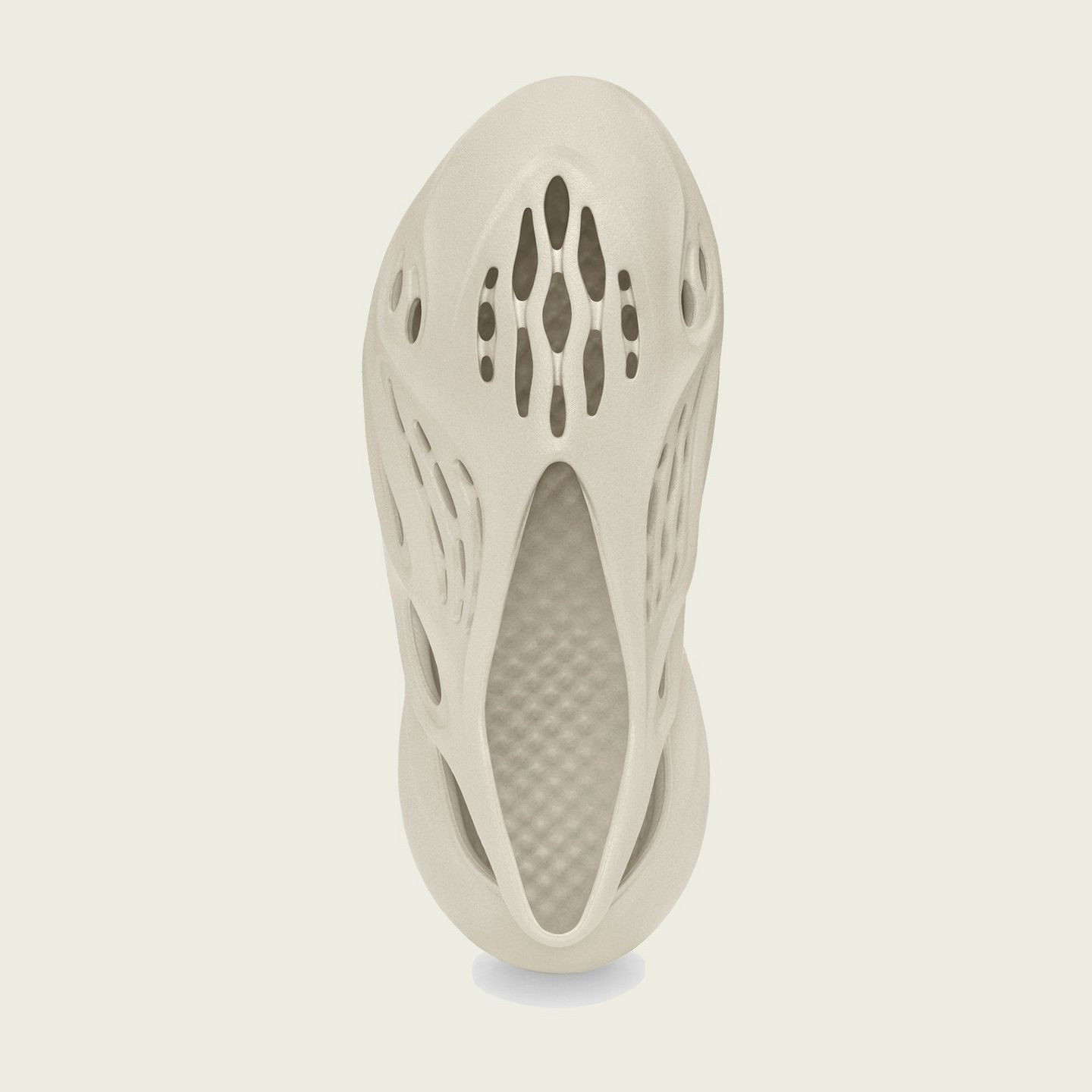 Кросівки Adidas Yeezy Foam Runner FY4567