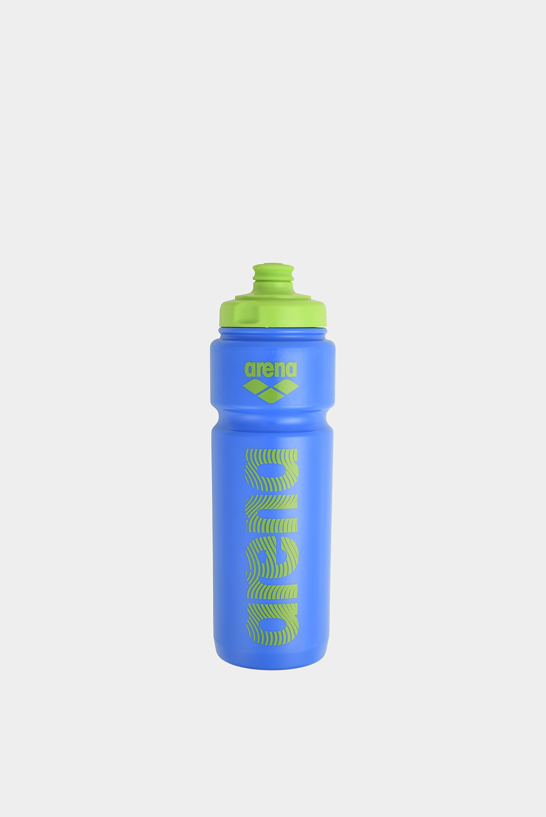 Пляшка Arena ARENA SPORT BOTTLE 004621-800