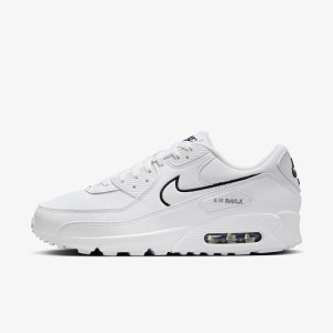 Кросівки Nike AIR MAX 90 HF3835-100