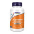 Порошок Now Foods L-Carnitine Pure Powder - 85g 2023-10-4527