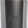 Пляшка UA Playmaker Squeeze 32oz сірий Уні 950 мл UA70320-80004