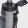 Пляшка UA Playmaker Squeeze 32oz сірий Уні 950 мл UA70320-80004
