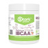 Порошок Stark Pharm IBCAA 2-1-1 Vit B6 - 250g Cola 2023-10-6010