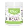 Порошок Stark Pharm IBCAA 2-1-1 Vit B6 - 250g Cola 2023-10-6010
