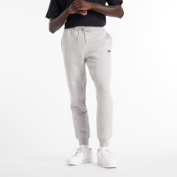 Штани New Balance Sport Fleece MP43904AG