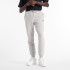 Штани New Balance Sport Fleece MP43904AG