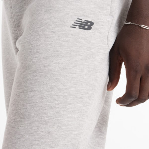 Штани New Balance Sport Fleece MP43904AG
