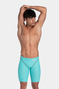 Комбінезон для плавання Arena POWERSKIN ST NEXT JAMMER 005875-681