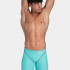 Комбінезон для плавання Arena POWERSKIN ST NEXT JAMMER 005875-681