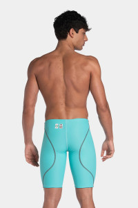 Комбінезон для плавання Arena POWERSKIN ST NEXT JAMMER 005875-681