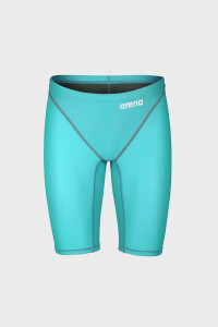 Комбінезон для плавання Arena POWERSKIN ST NEXT JAMMER 005875-681