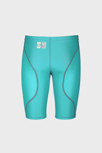 Комбінезон для плавання Arena POWERSKIN ST NEXT JAMMER 005875-681