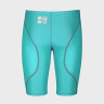 Комбінезон для плавання Arena POWERSKIN ST NEXT JAMMER 005875-681