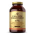 Таблетки Calcium Magnesium Plus Zinc - 250 tabs 2023-10-4113