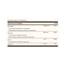 Таблетки Calcium Magnesium Plus Zinc - 250 tabs 2023-10-4113