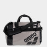 Сумка Arena ALL SET DUFFLE 25L 010236-800