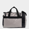 Сумка Arena ALL SET DUFFLE 25L 010236-800