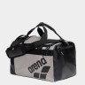 Сумка Arena ALL SET DUFFLE 25L 010236-800