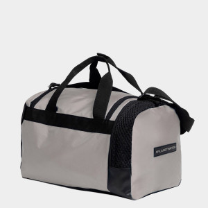 Сумка Arena ALL SET DUFFLE 25L 010236-800