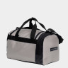 Сумка Arena ALL SET DUFFLE 25L 010236-800