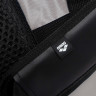 Сумка Arena ALL SET DUFFLE 25L 010236-800