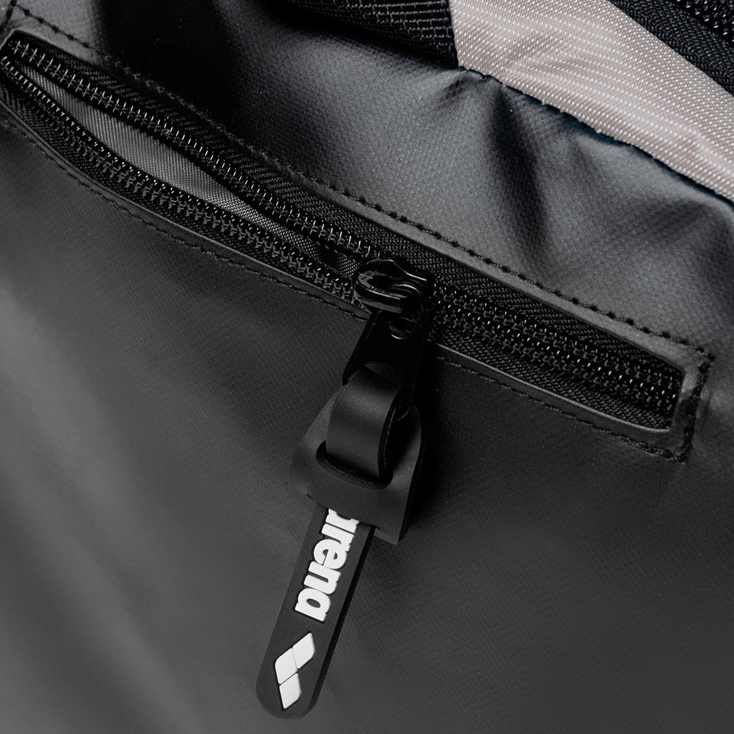 Сумка Arena ALL SET DUFFLE 25L 010236-800