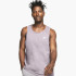 Майка Nike M NSW CLUB - TANK BQ1260-576 Майка Nike M NSW CLUB - TANK BQ1260-576